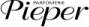 Parfümerie Pieper